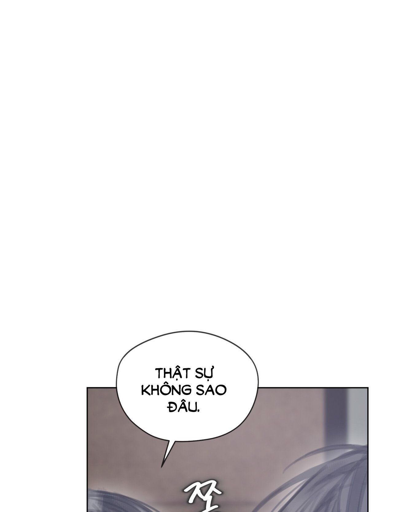 Doppio Senso Chương 86.2 page 48 - Giả Dược