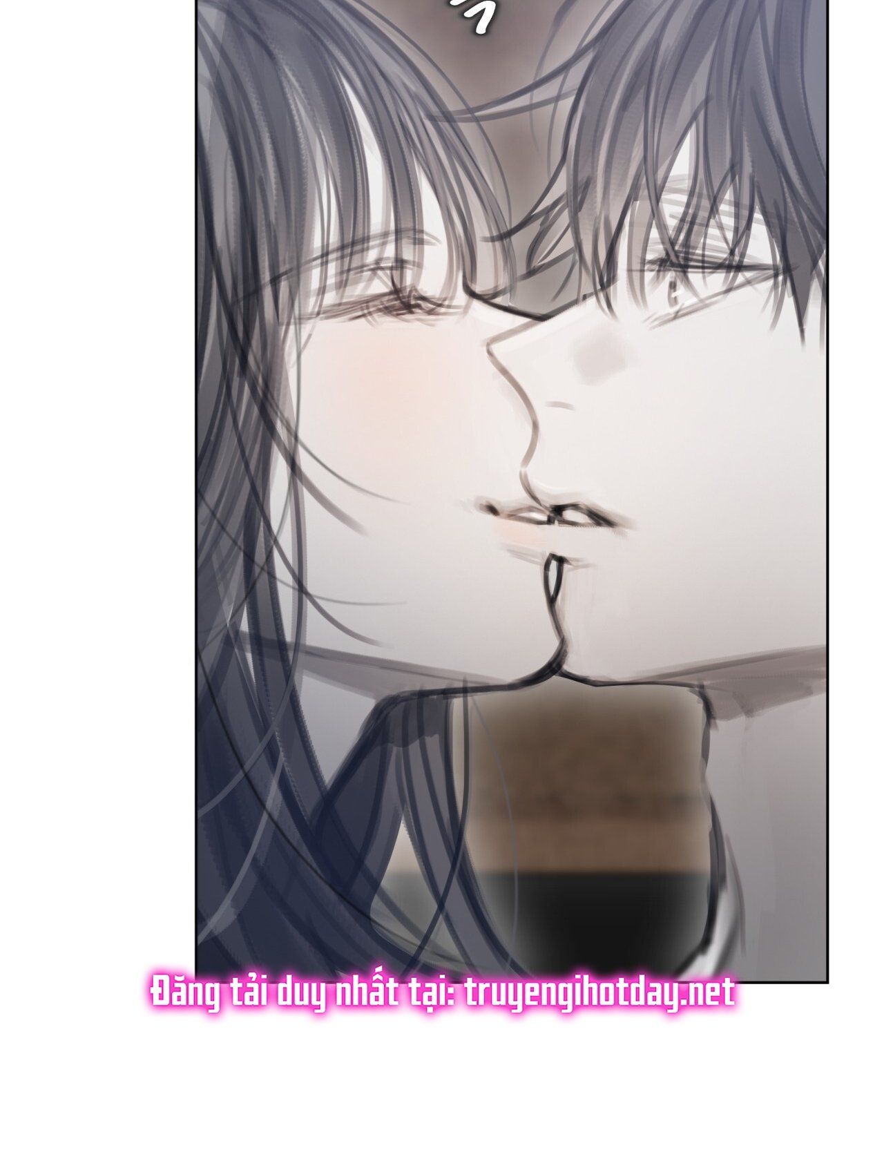 Doppio Senso Chương 86.2 page 49 - Giả Dược