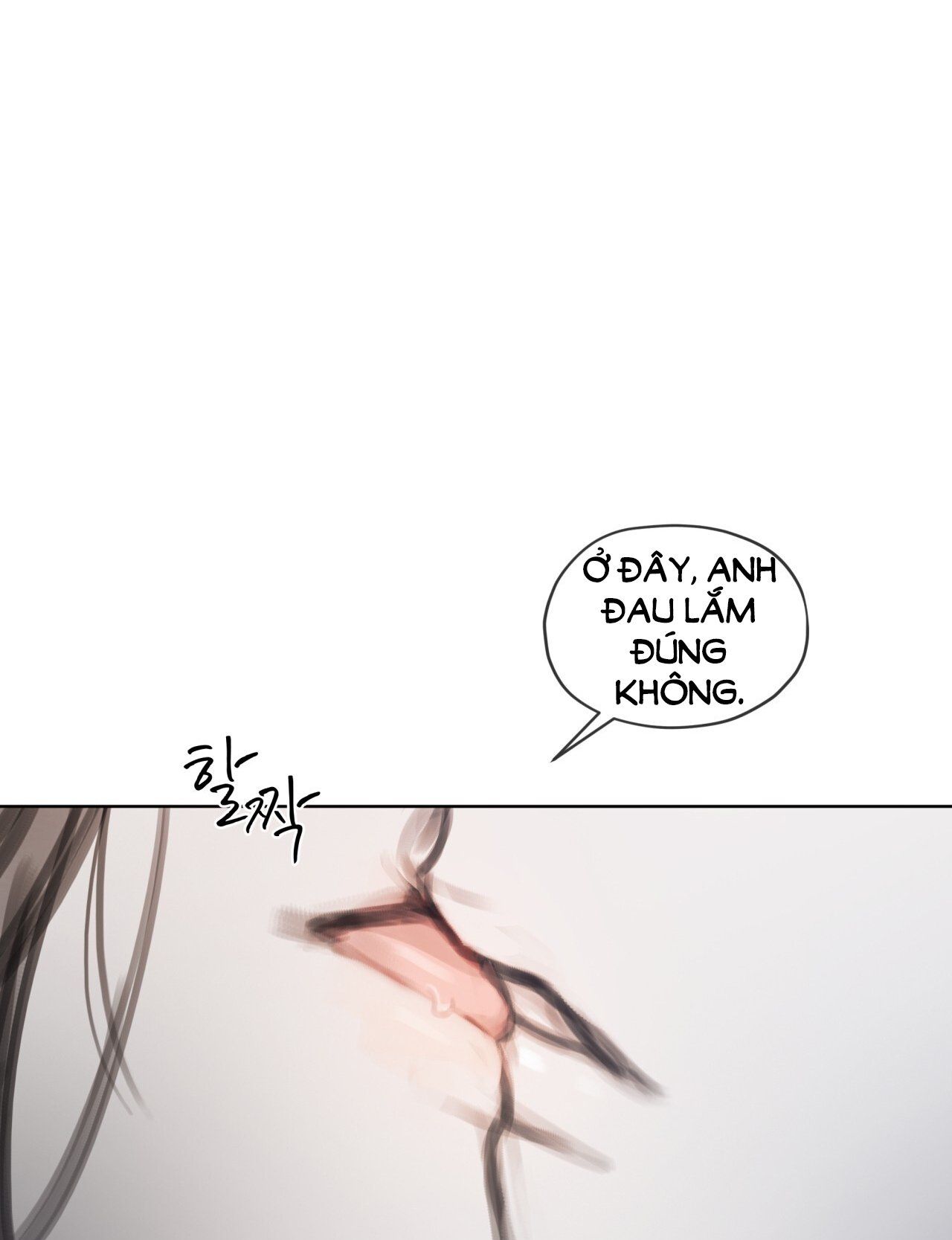 Doppio Senso Chương 86.2 page 50 - Giả Dược