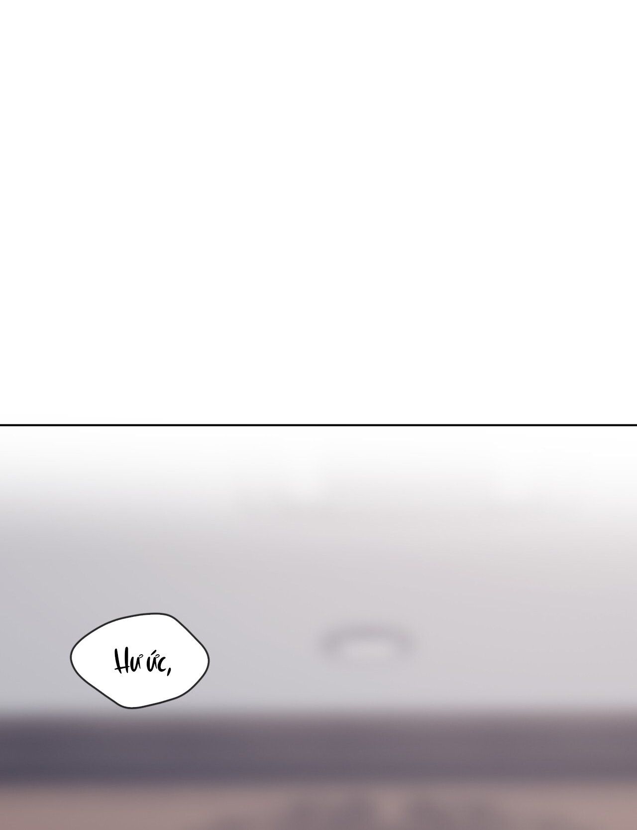 Doppio Senso Chương 86.2 page 53 - Giả Dược