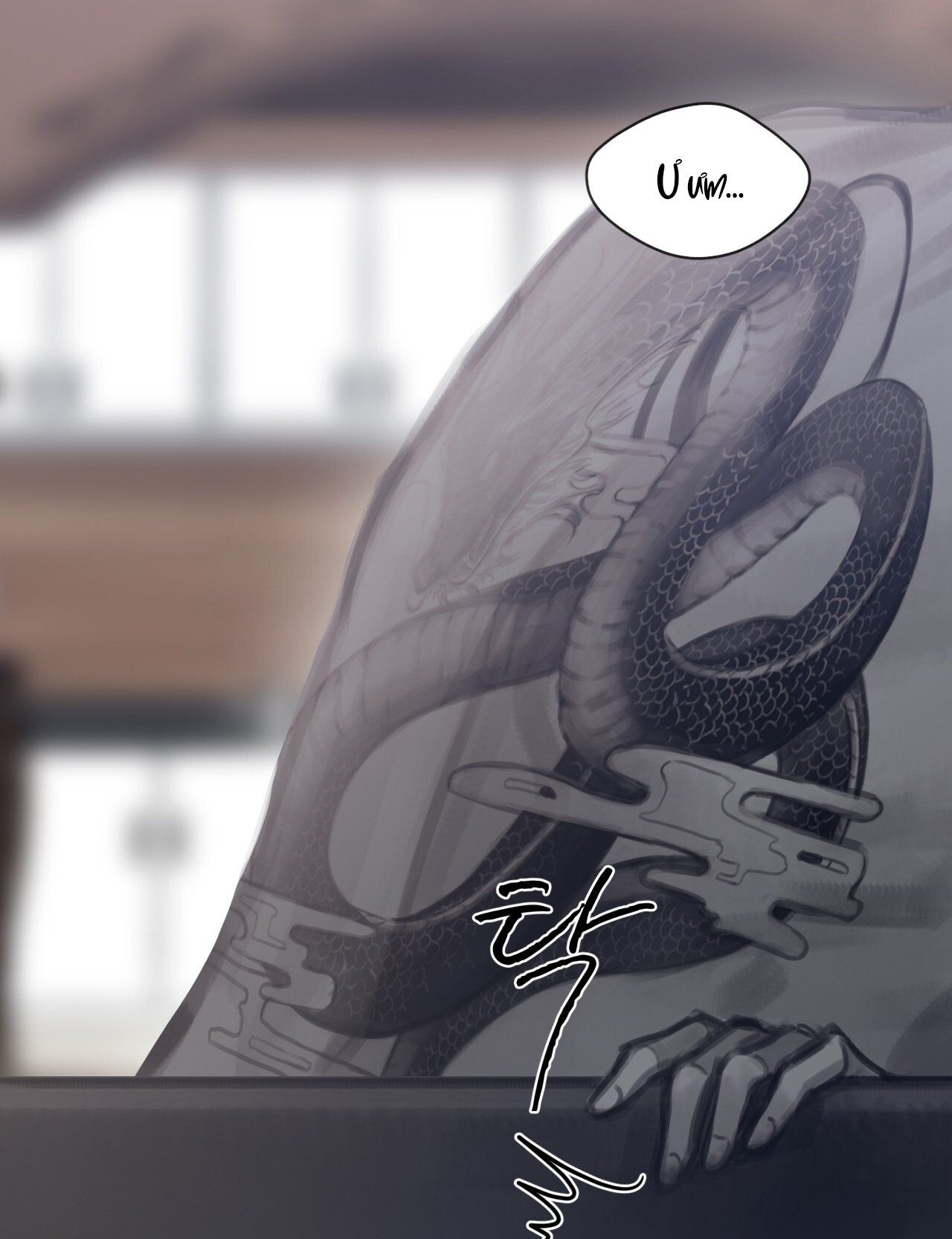 Doppio Senso Chương 86.2 page 54 - Giả Dược