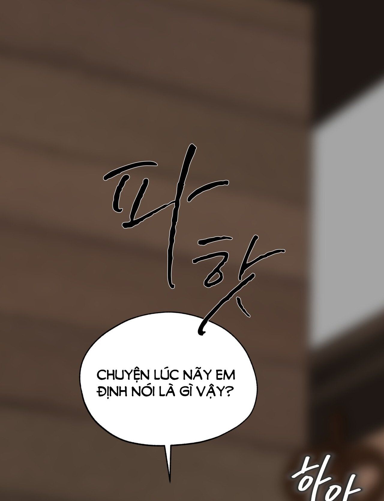 Doppio Senso Chương 86.2 page 57 - Giả Dược