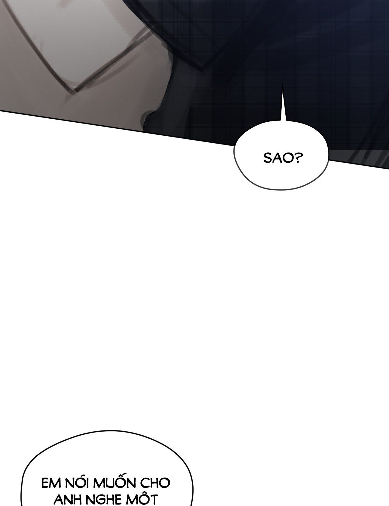 Doppio Senso Chương 86.2 page 59 - Giả Dược