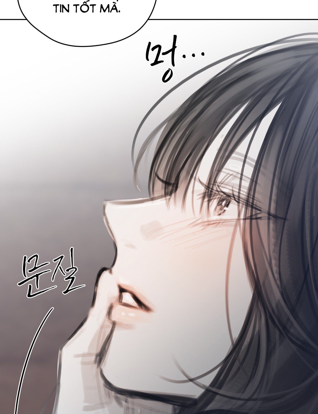 Doppio Senso Chương 86.2 page 60 - Giả Dược