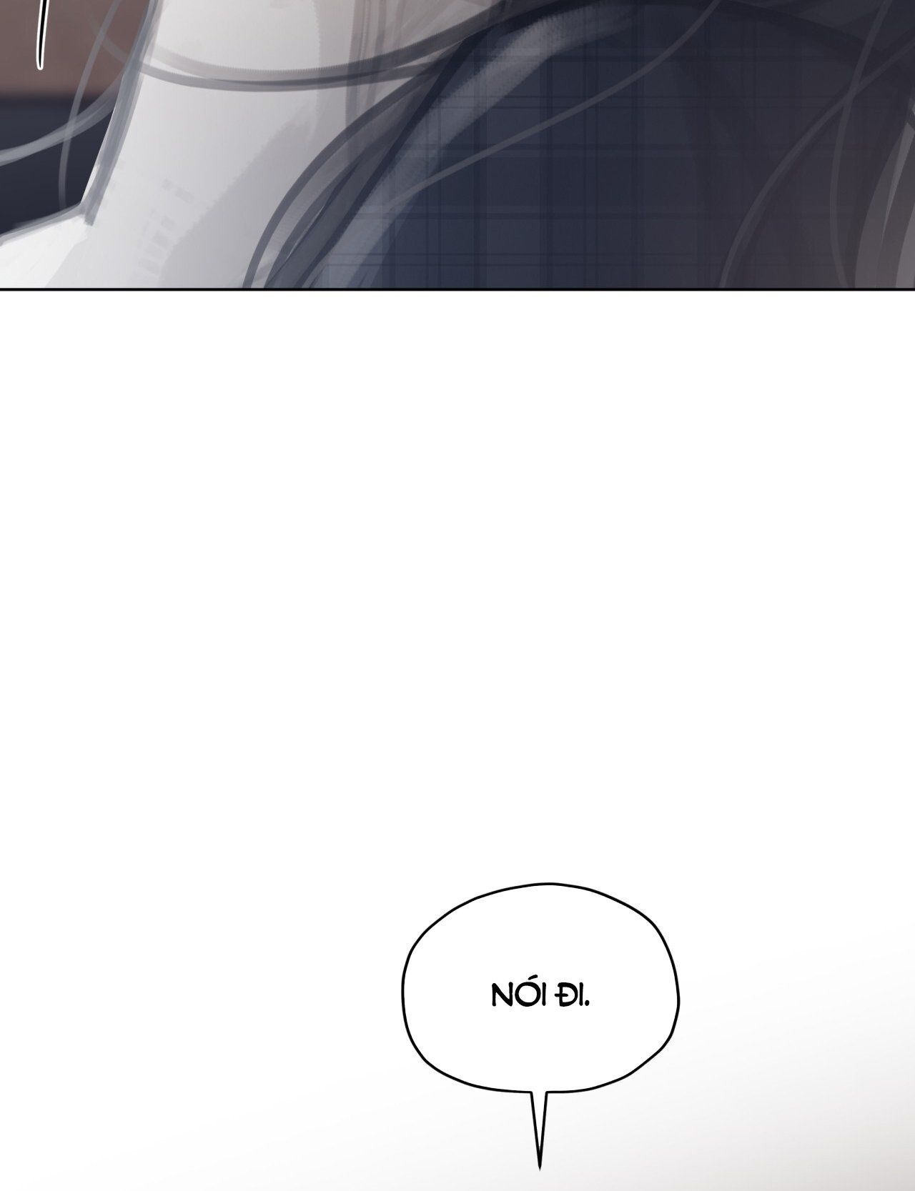 Doppio Senso Chương 86.2 page 61 - Giả Dược