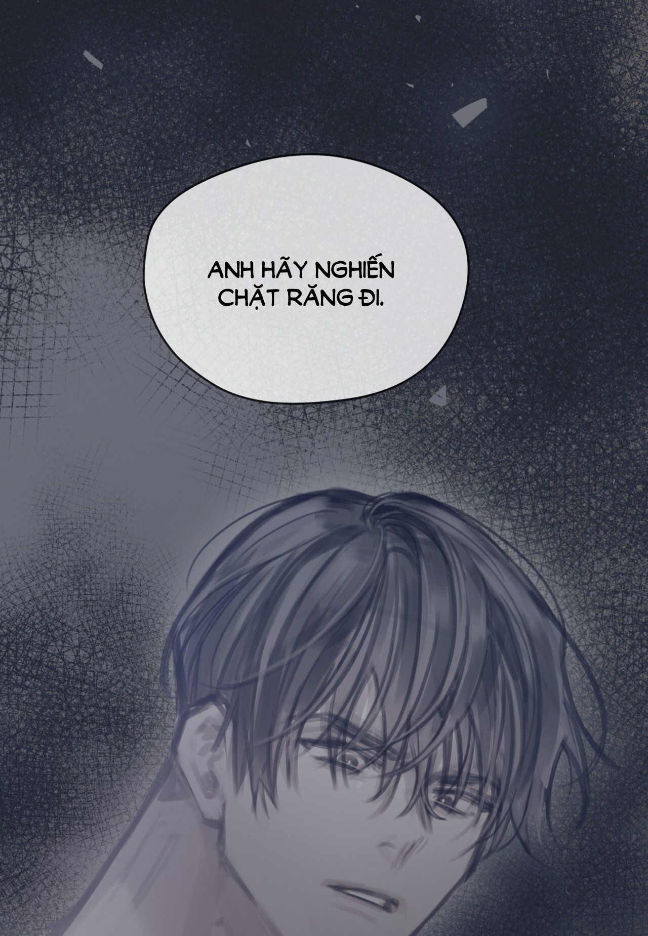 Doppio Senso Chương 86.2 page 9 - Giả Dược