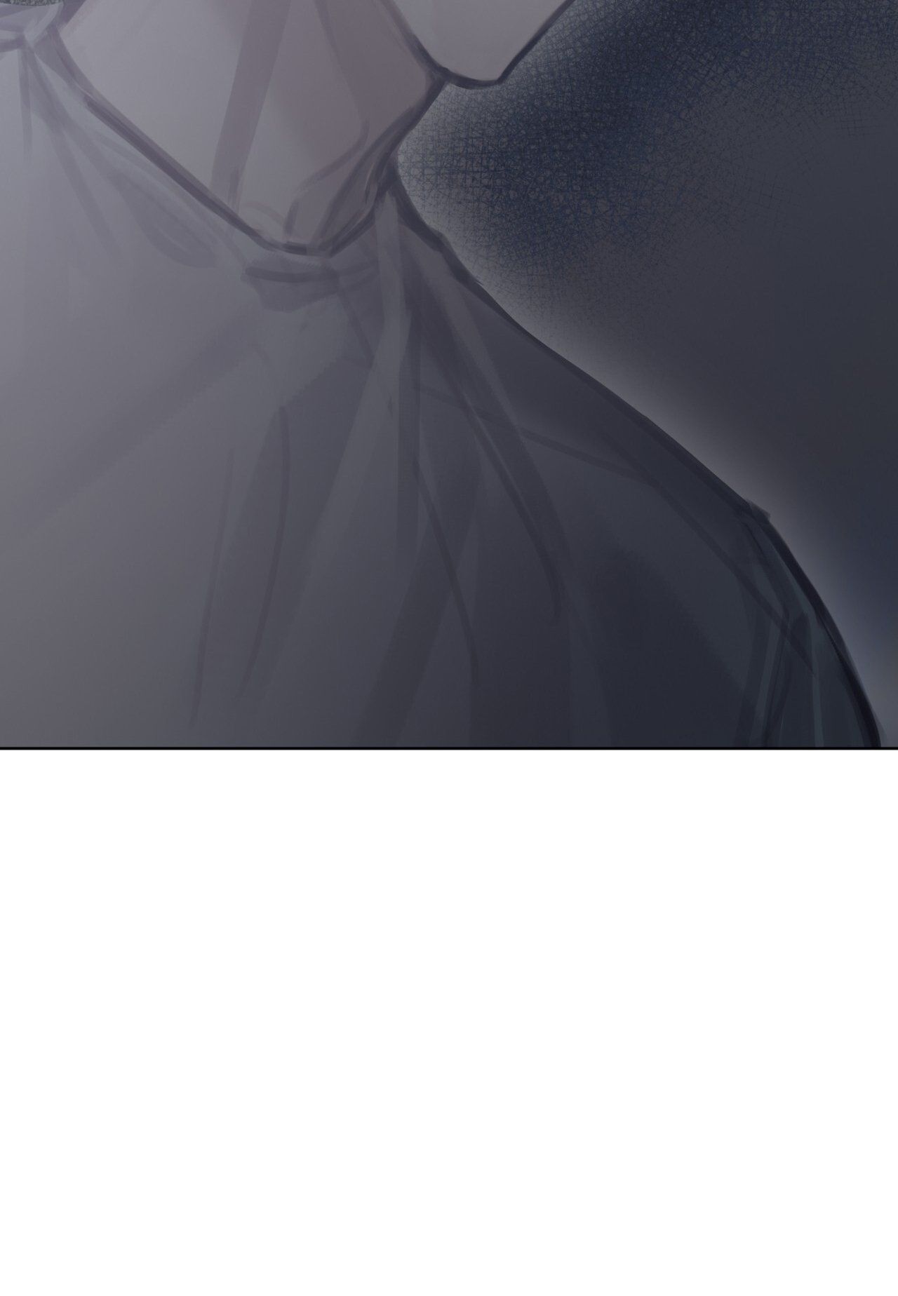 Doppio Senso Chương 86.2 page 10 - Giả Dược
