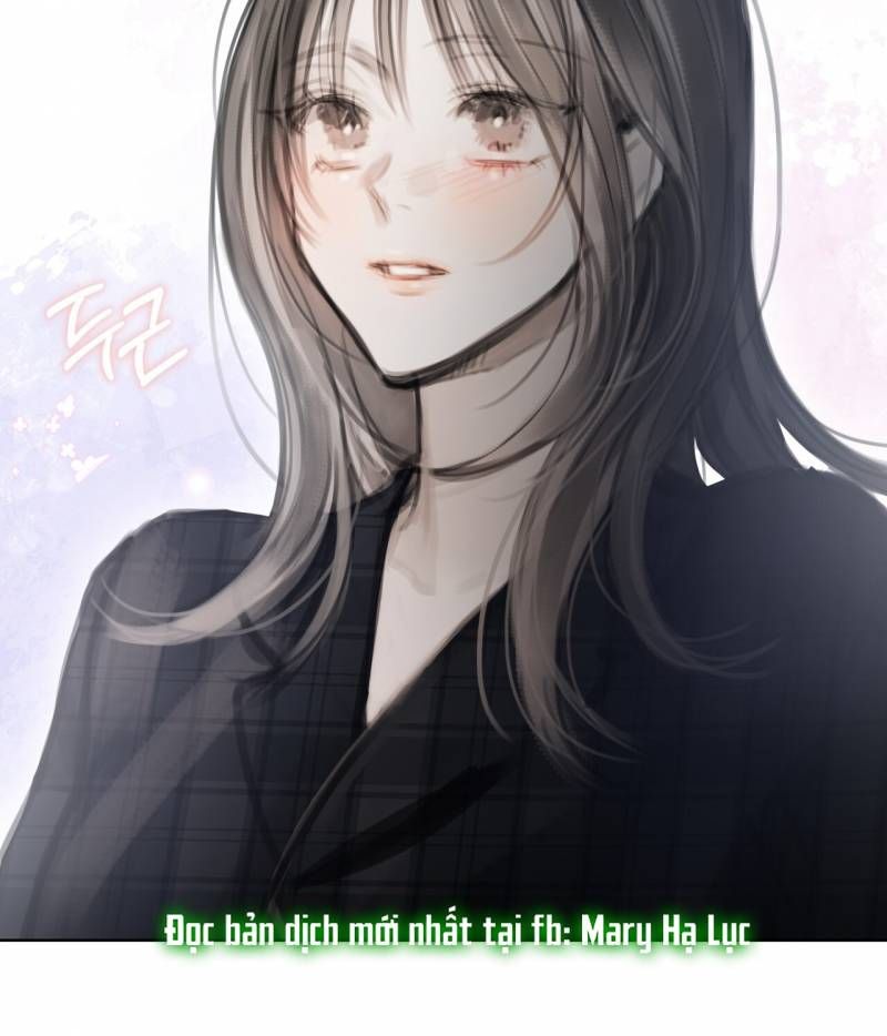 Doppio Senso Chương 87.1 page 2 - Giả Dược