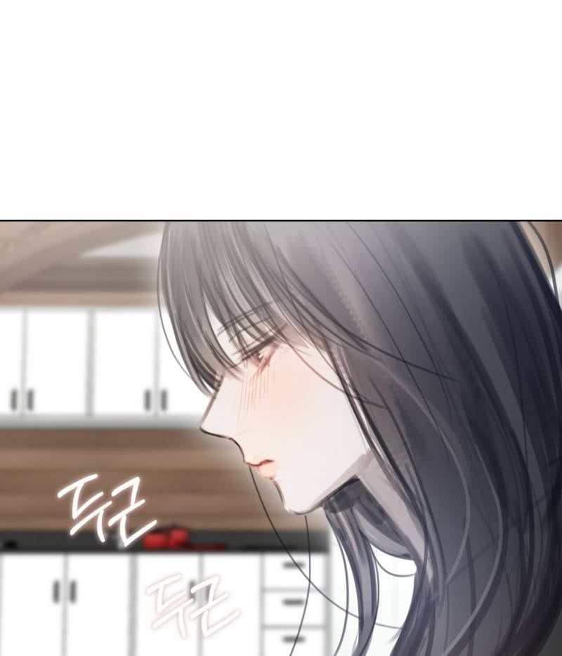 Doppio Senso Chương 87.1 page 12 - Giả Dược