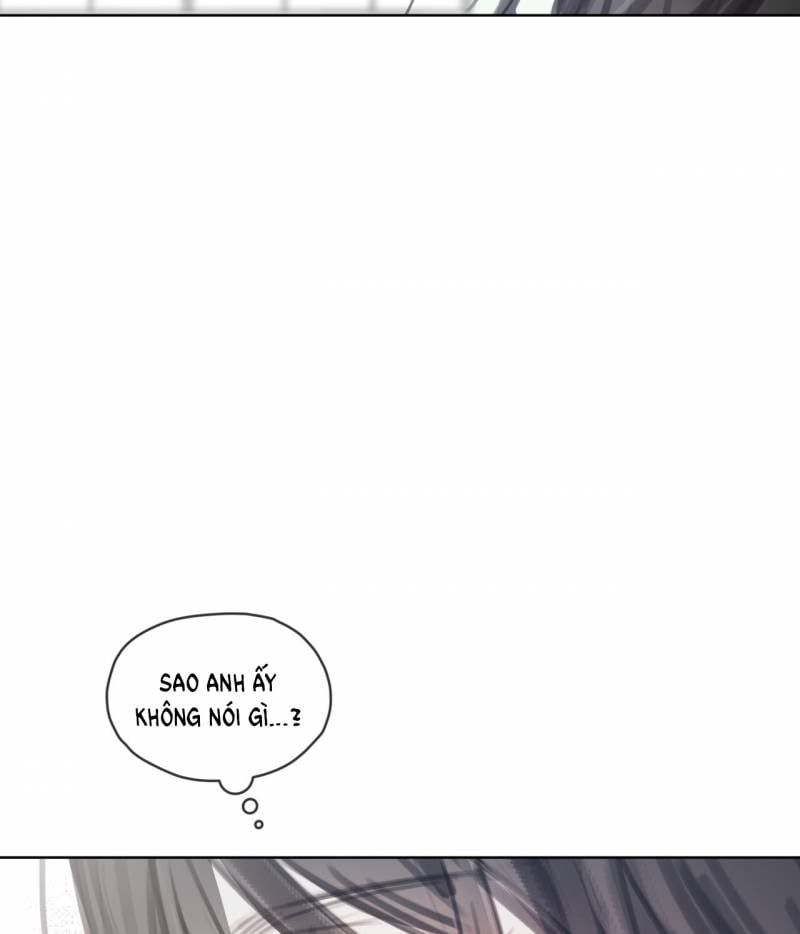 Doppio Senso Chương 87.1 page 13 - Giả Dược