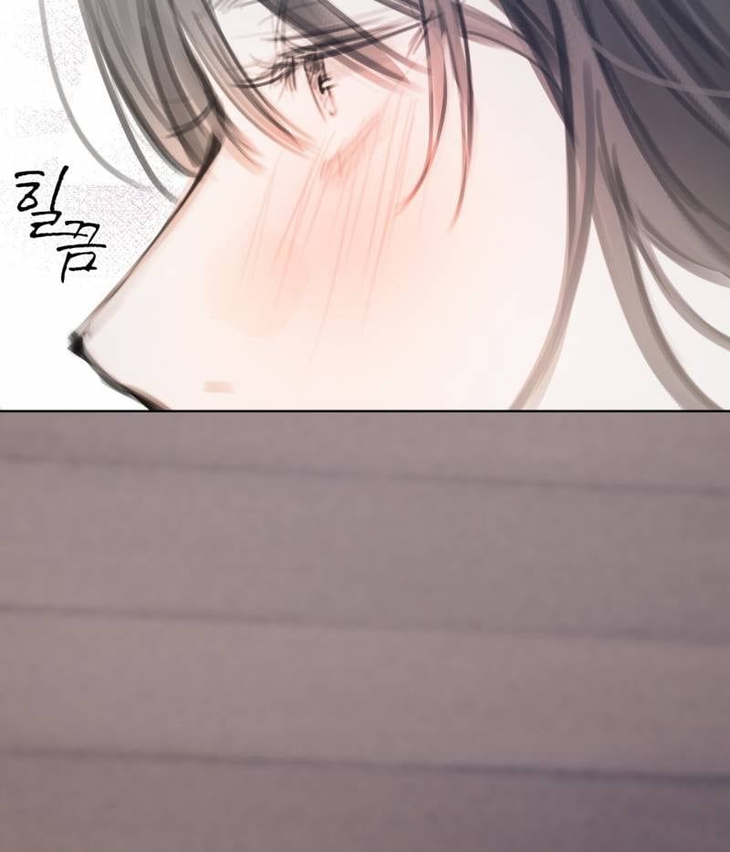 Doppio Senso Chương 87.1 page 14 - Giả Dược