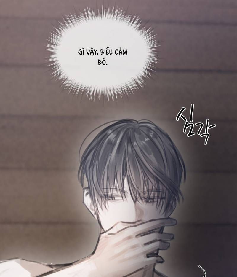 Doppio Senso Chương 87.1 page 15 - Giả Dược