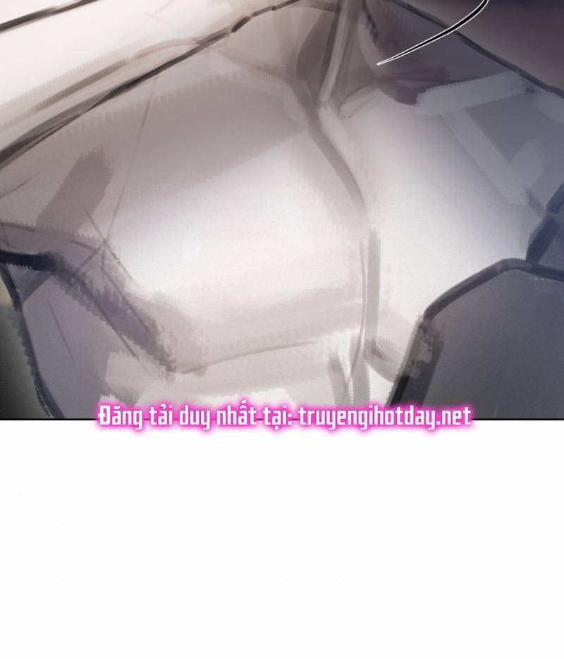 Doppio Senso Chương 87.1 page 16 - Giả Dược