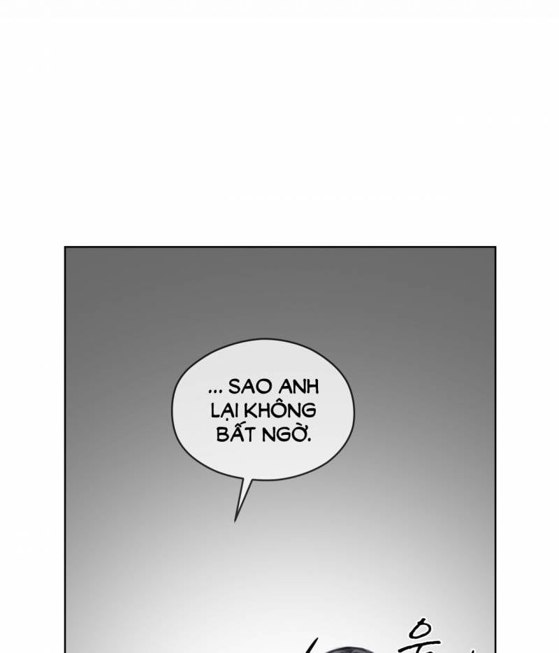Doppio Senso Chương 87.1 page 17 - Giả Dược