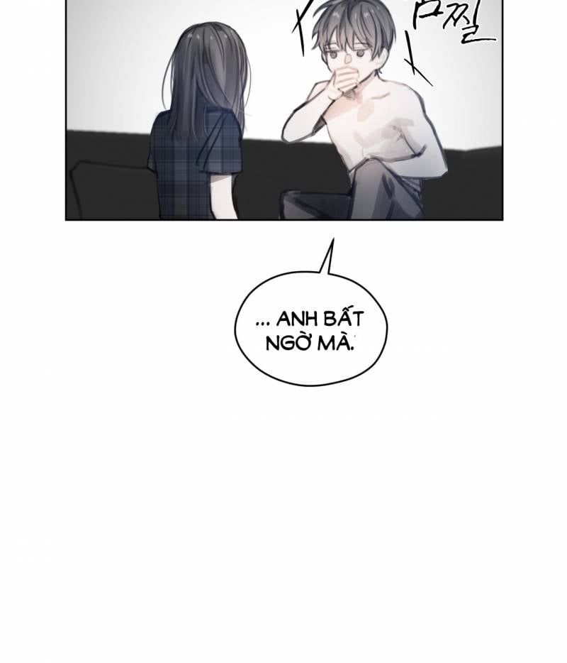 Doppio Senso Chương 87.1 page 18 - Giả Dược