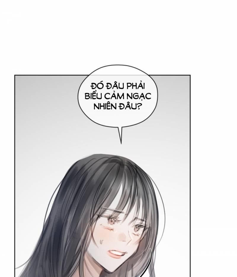 Doppio Senso Chương 87.1 page 19 - Giả Dược