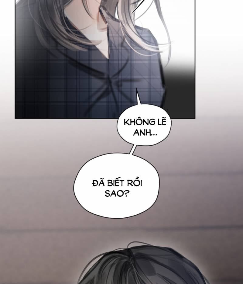 Doppio Senso Chương 87.1 page 20 - Giả Dược