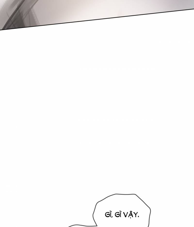 Doppio Senso Chương 87.1 page 22 - Giả Dược