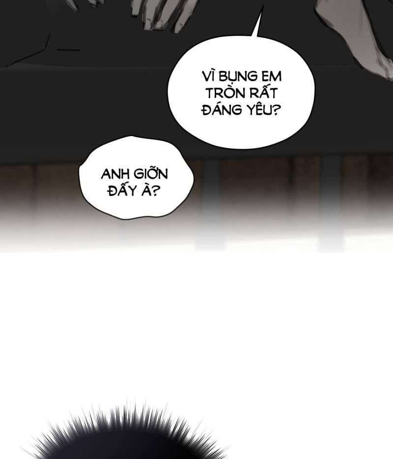 Doppio Senso Chương 87.1 page 24 - Giả Dược