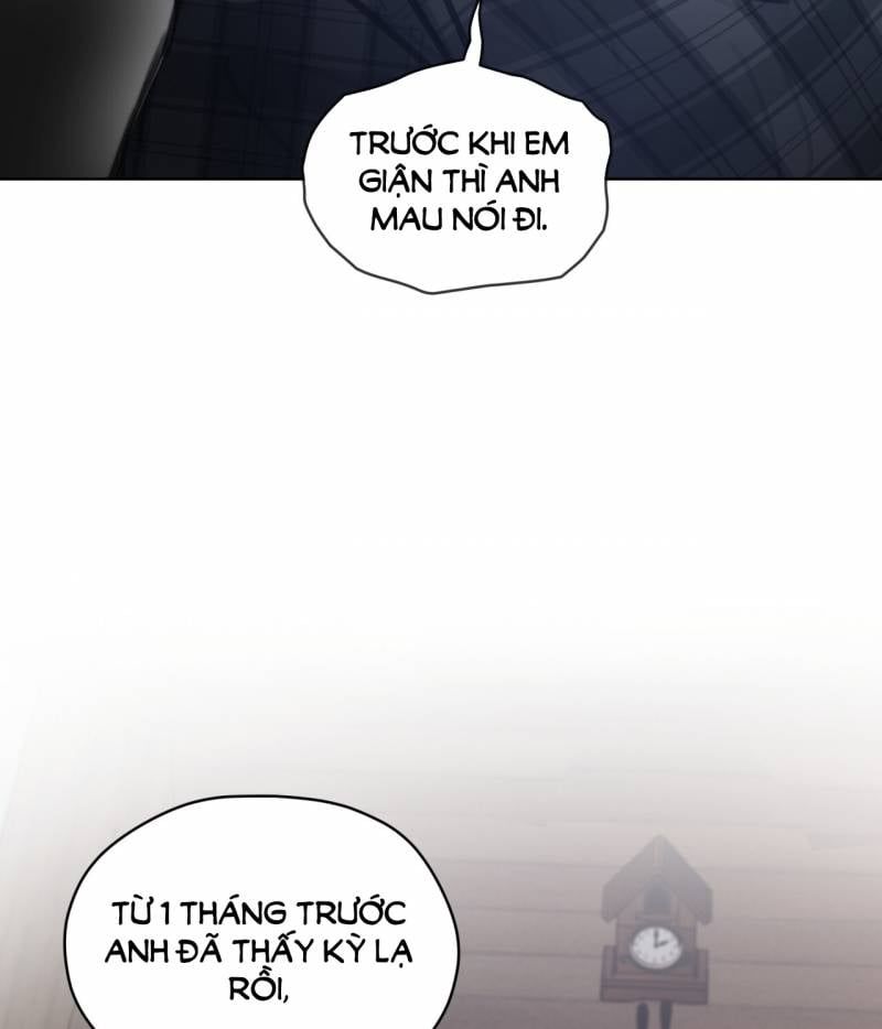 Doppio Senso Chương 87.1 page 26 - Giả Dược