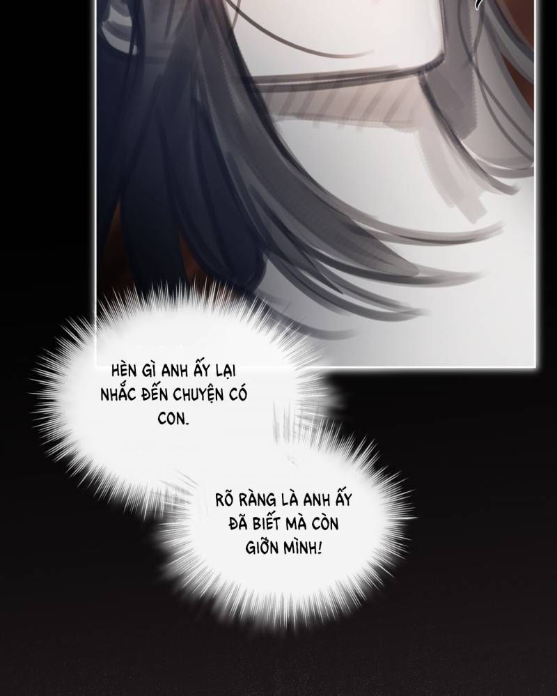 Doppio Senso Chương 87.1 page 32 - Giả Dược