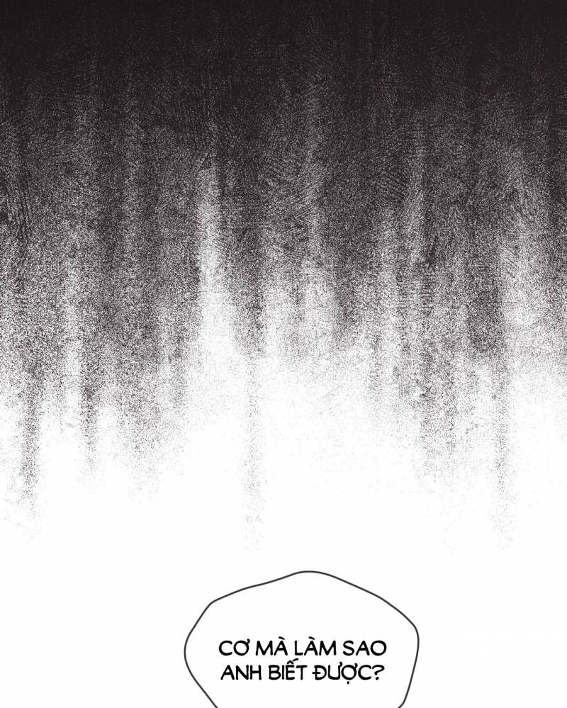 Doppio Senso Chương 87.1 page 33 - Giả Dược