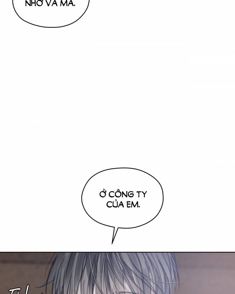 Doppio Senso Chương 87.1 page 35 - Giả Dược