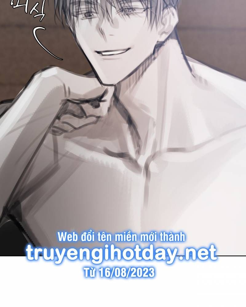 Doppio Senso Chương 87.1 page 36 - Giả Dược