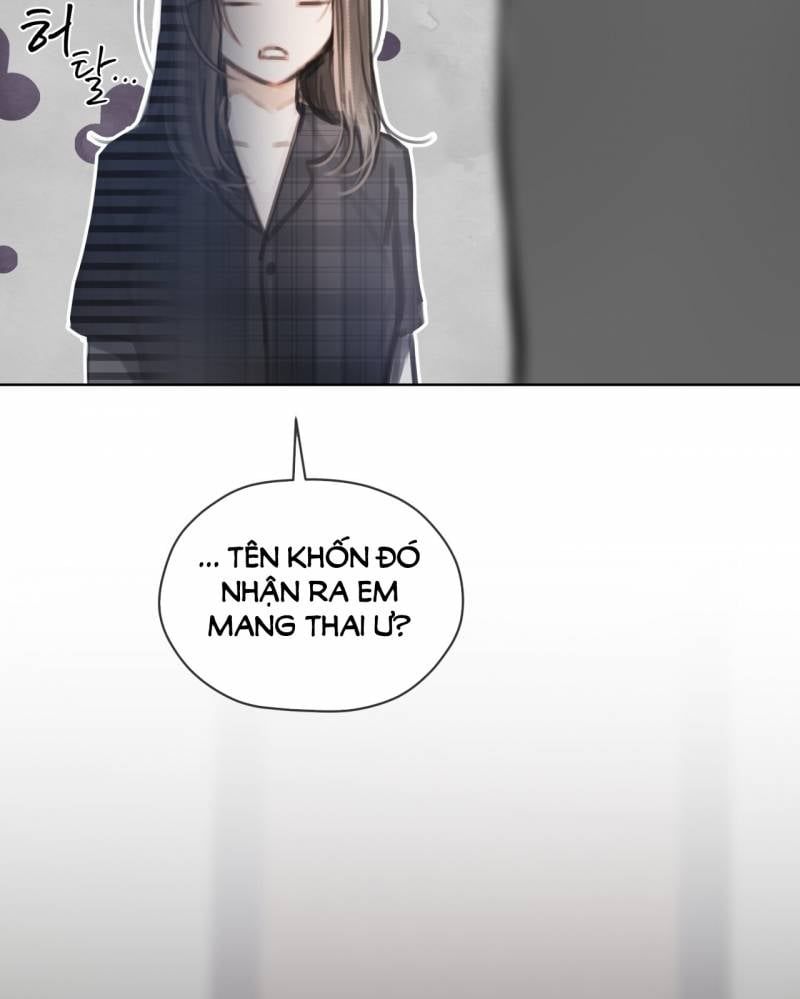 Doppio Senso Chương 87.1 page 38 - Giả Dược