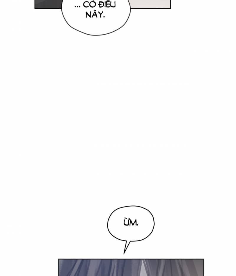 Doppio Senso Chương 87.1 page 5 - Giả Dược