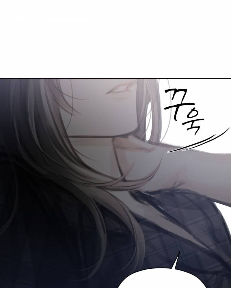 Doppio Senso Chương 87.1 page 41 - Giả Dược