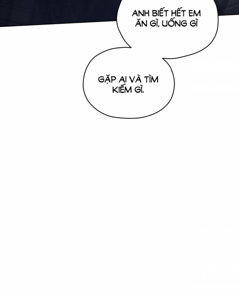 Doppio Senso Chương 87.1 page 42 - Giả Dược