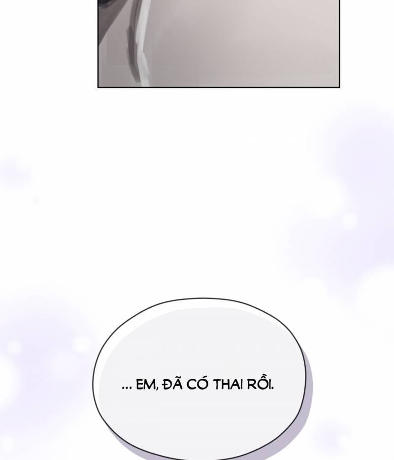 Doppio Senso Chương 87.1 page 7 - Giả Dược