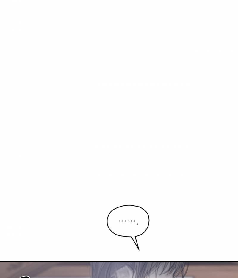 Doppio Senso Chương 87.1 page 10 - Giả Dược