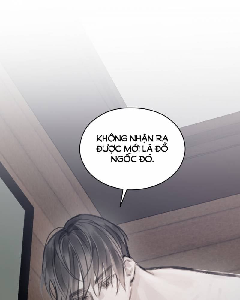 Doppio Senso Chương 87.2 page 1 - Giả Dược