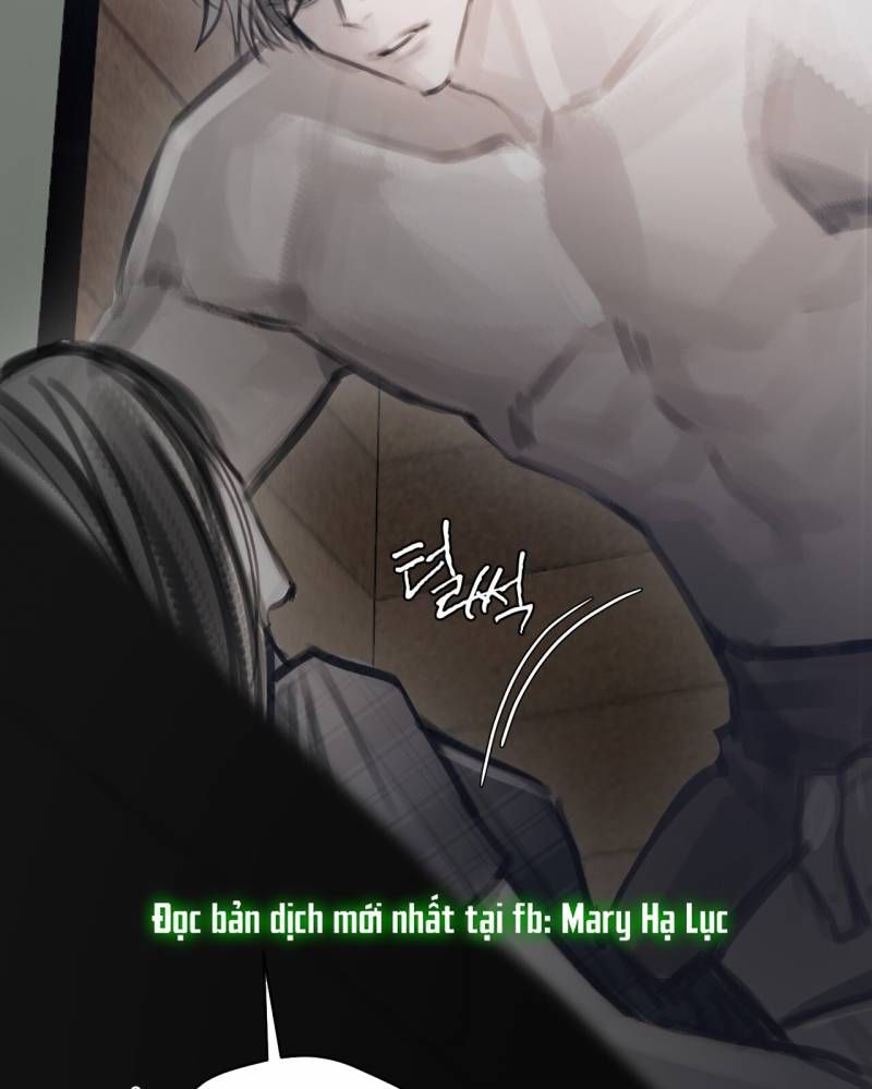 Doppio Senso Chương 87.2 page 2 - Giả Dược