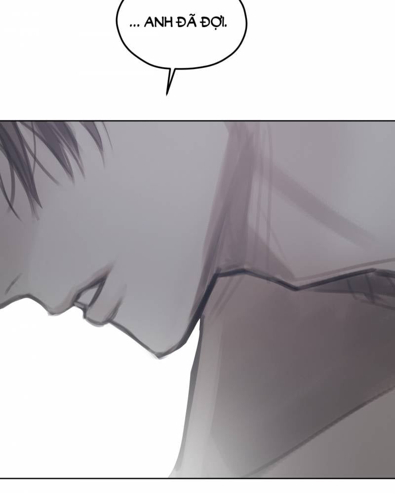 Doppio Senso Chương 87.2 page 12 - Giả Dược