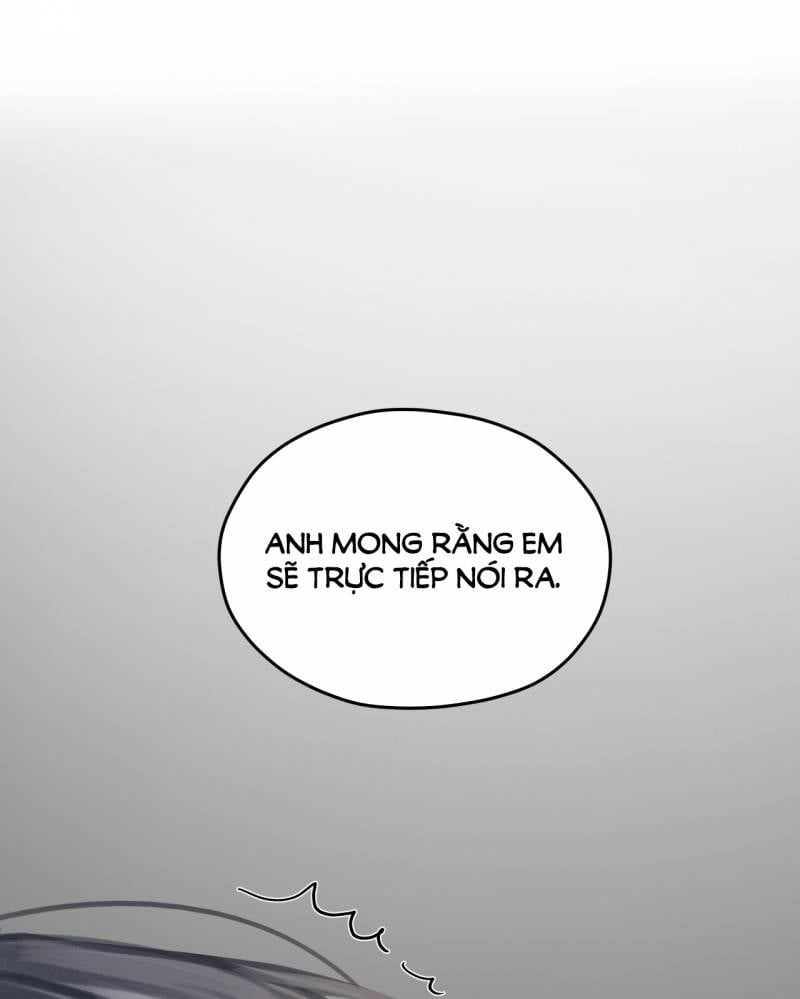 Doppio Senso Chương 87.2 page 13 - Giả Dược