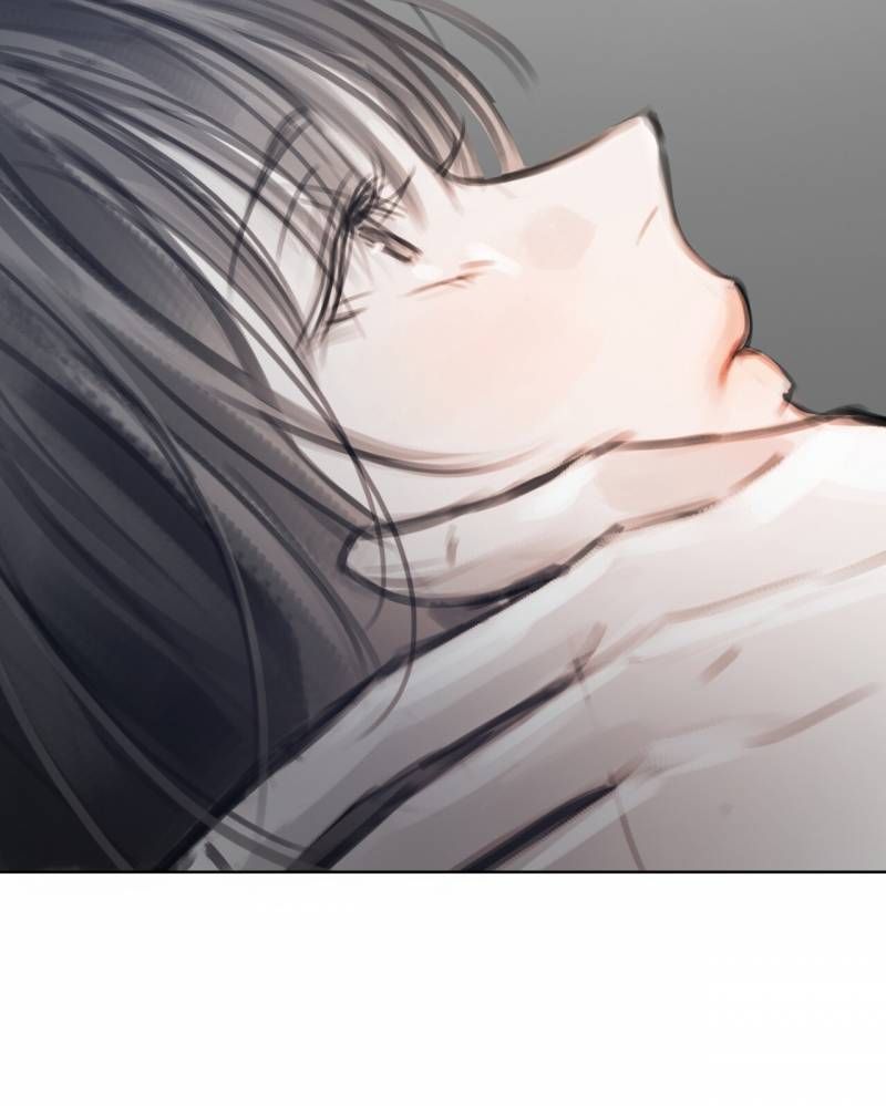 Doppio Senso Chương 87.2 page 14 - Giả Dược