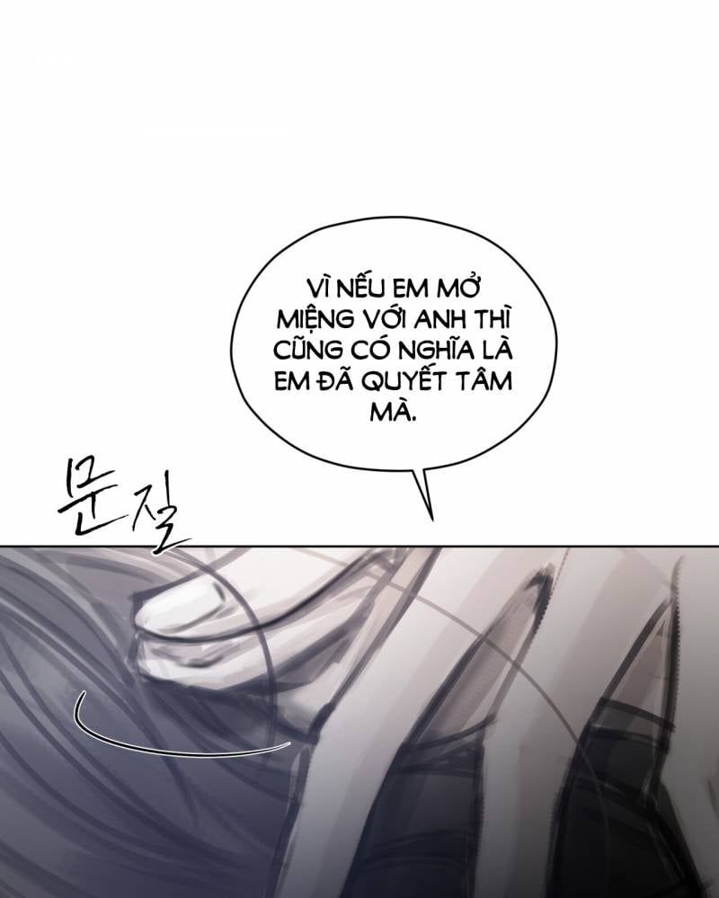 Doppio Senso Chương 87.2 page 15 - Giả Dược