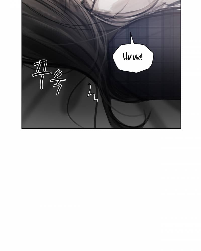 Doppio Senso Chương 87.2 page 18 - Giả Dược