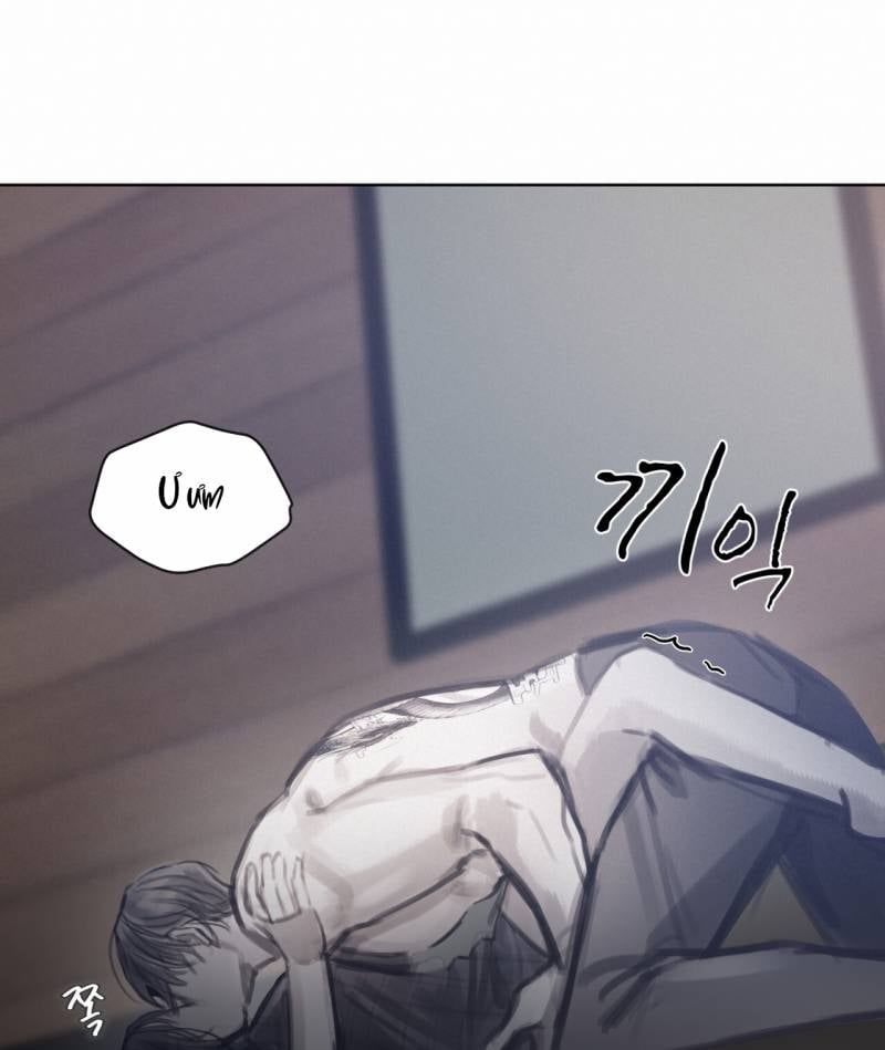 Doppio Senso Chương 87.2 page 19 - Giả Dược