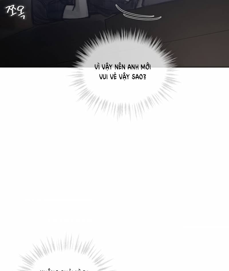 Doppio Senso Chương 87.2 page 20 - Giả Dược