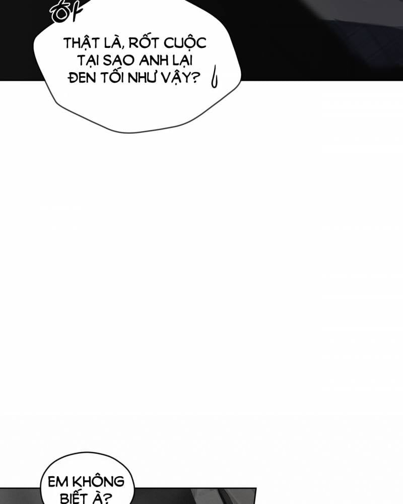 Doppio Senso Chương 87.2 page 3 - Giả Dược