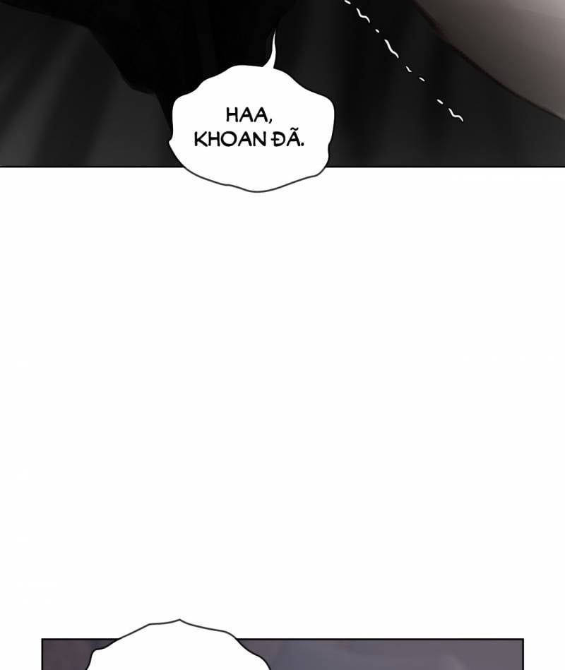 Doppio Senso Chương 87.2 page 22 - Giả Dược