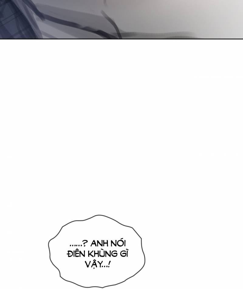Doppio Senso Chương 87.2 page 26 - Giả Dược