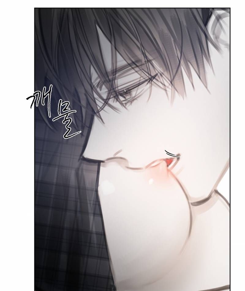 Doppio Senso Chương 87.2 page 27 - Giả Dược