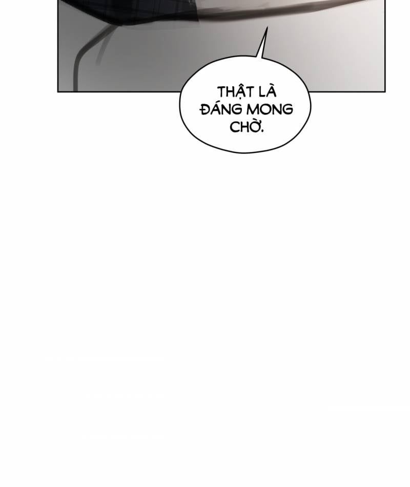 Doppio Senso Chương 87.2 page 28 - Giả Dược