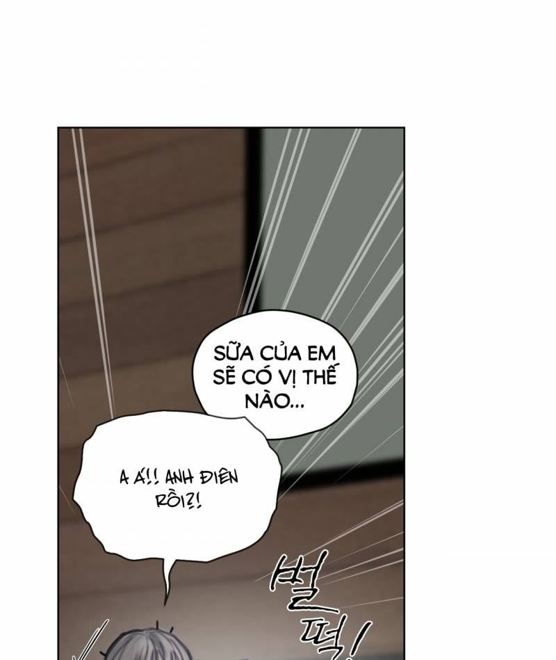 Doppio Senso Chương 87.2 page 29 - Giả Dược