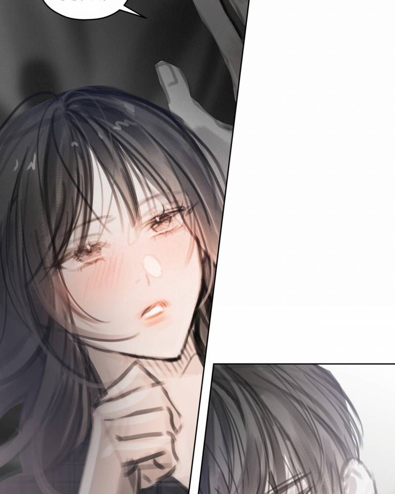 Doppio Senso Chương 87.2 page 4 - Giả Dược